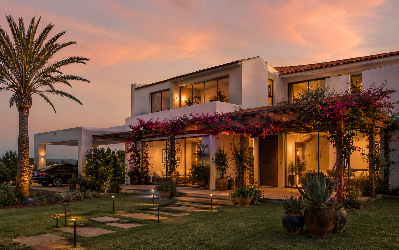 Casa