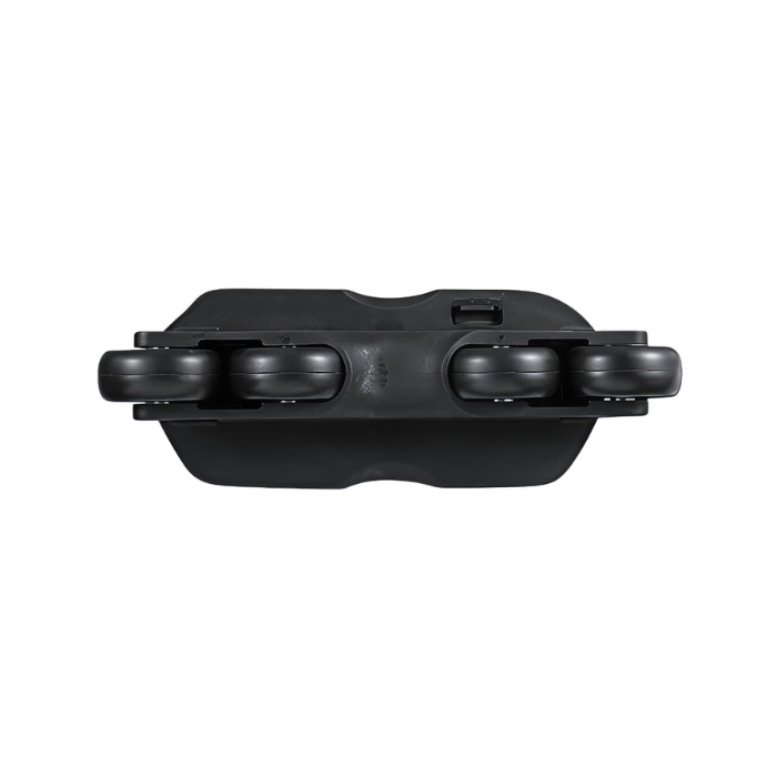LAVASKATES - ROLLER MAGIC JUNIOR - RAG1