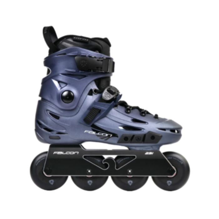 Flying Eagle – F6S Falcon Pro Blue