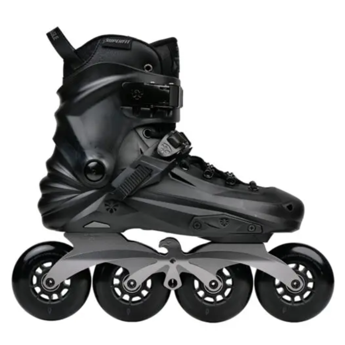 Flying Eagle – X7 Dual Black