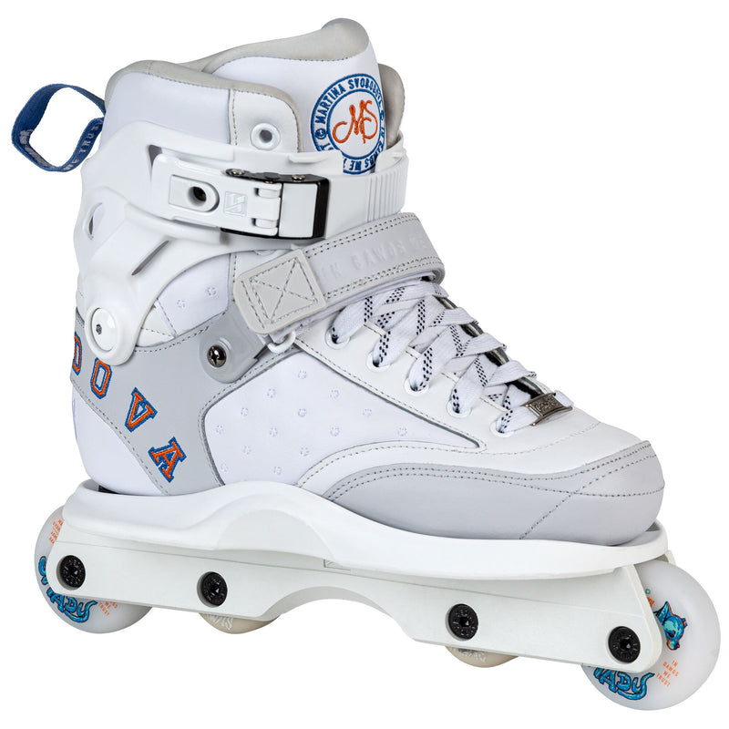 GAWDS SKATES 1 MARTINA SVOBODOVA