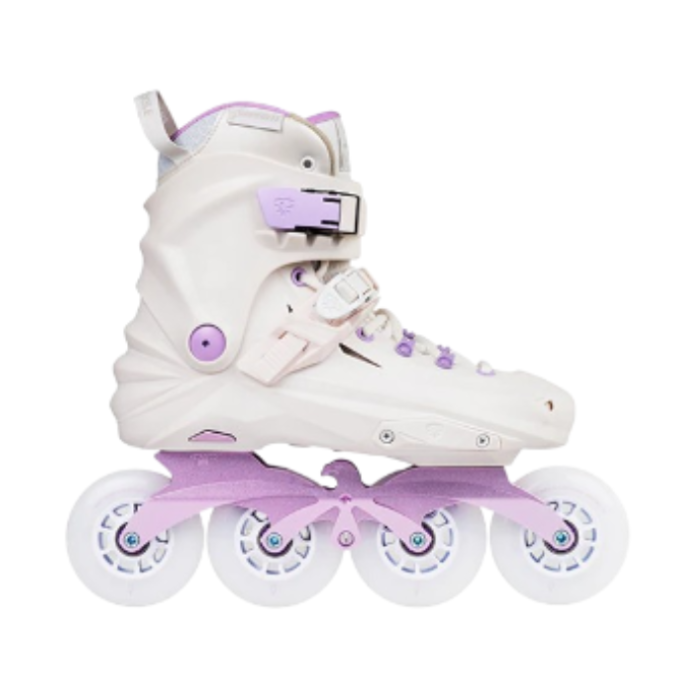 Flying Eagle – X7 Dual Lavanda