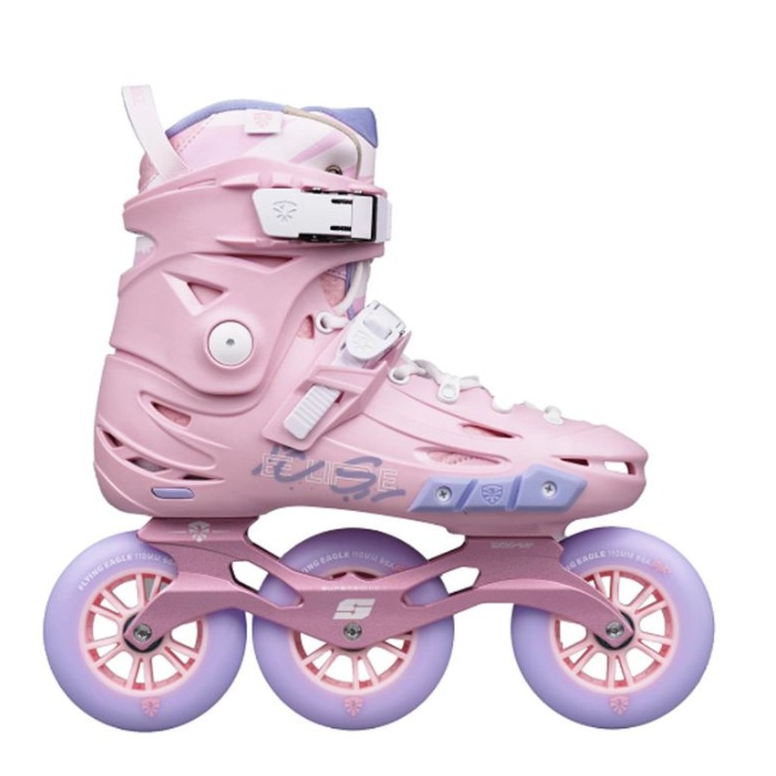 Flying Eagle – F110 Eclipse Pink
