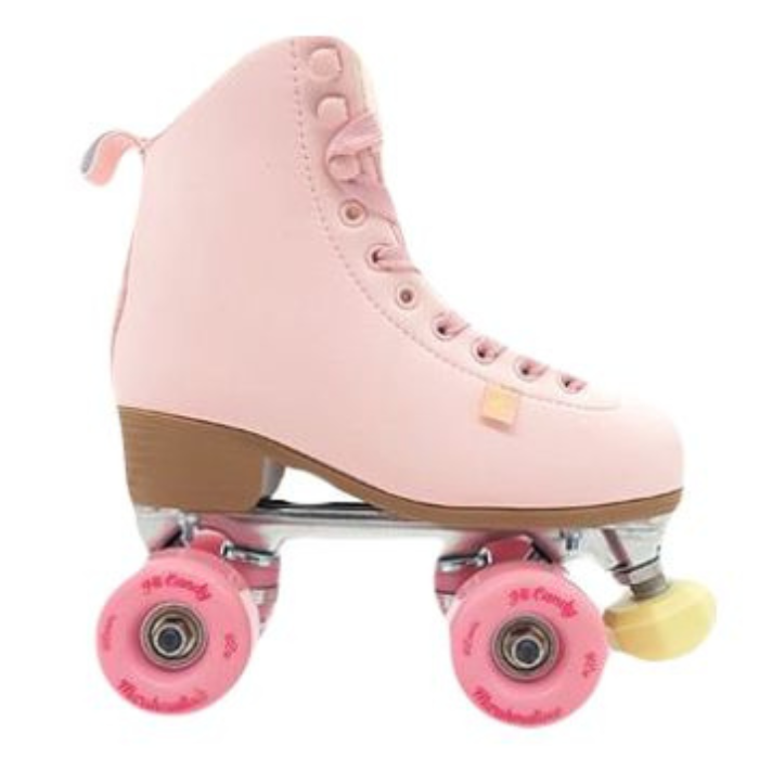 HiCandy Marshmallow – Strawberry Cream