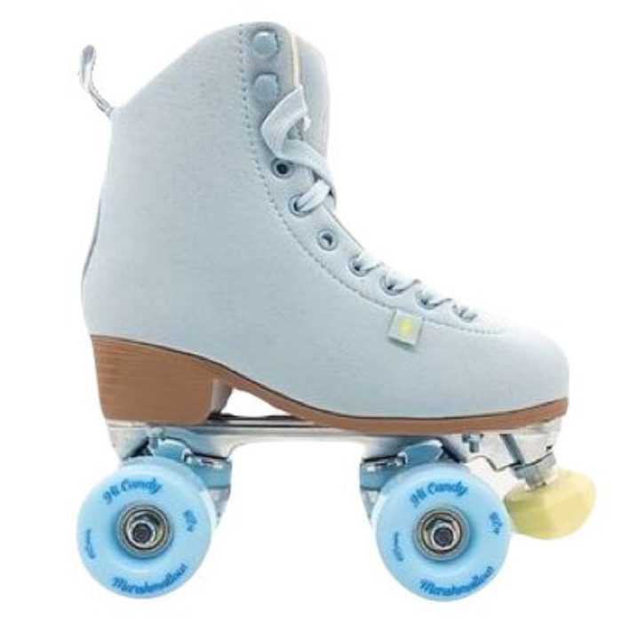 HiCandy Marshmallow – Blue Raspberry