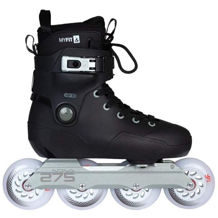 POWERSLIDE - ACT TRI SKATE